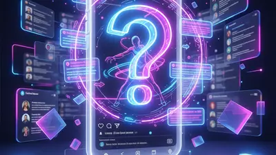 How an Instagram Reels Hooks Strategy Increases Engagement
