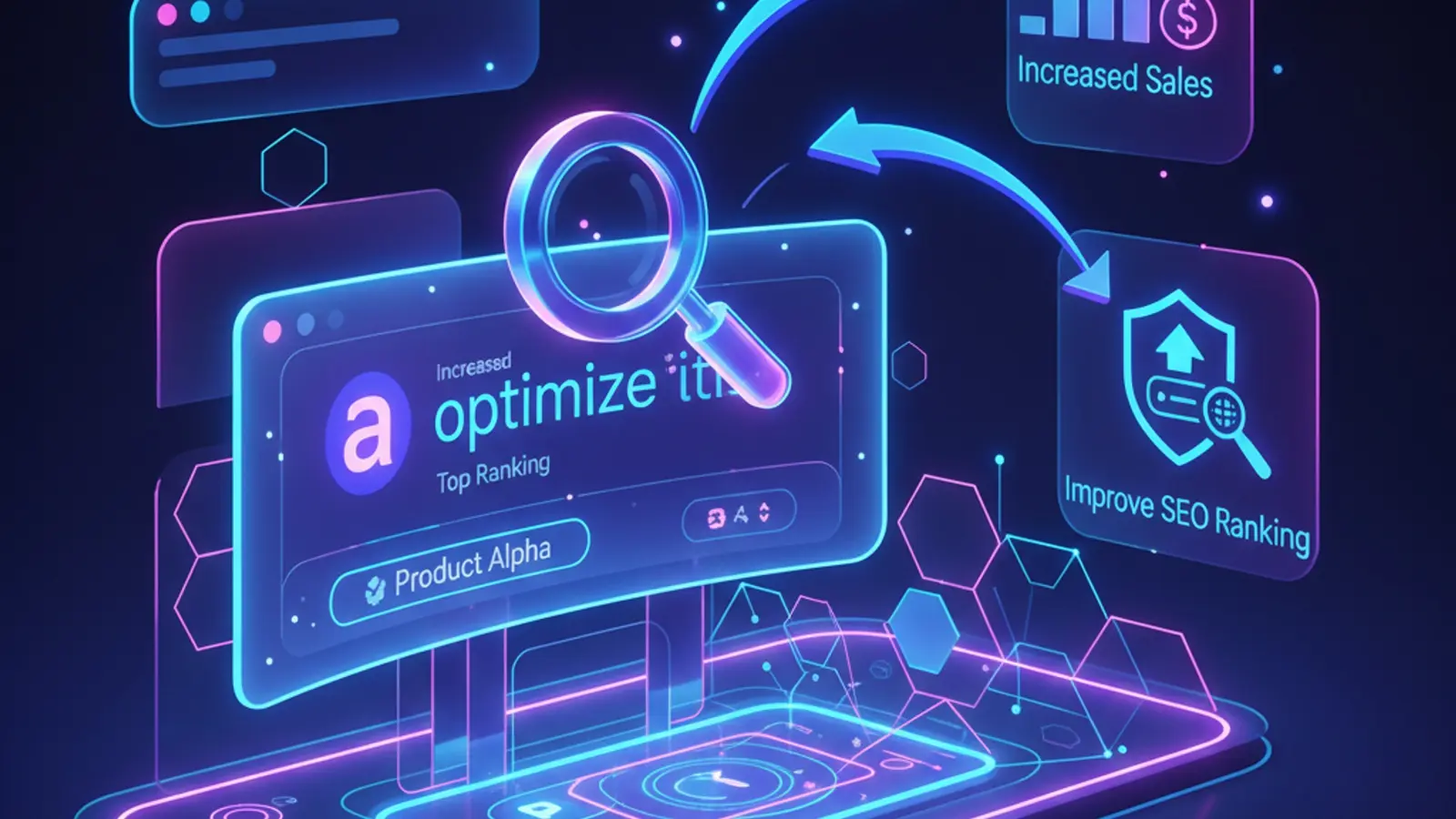10 Shopify Product Title Optimization Tips for SEO