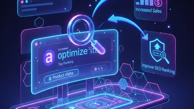 10 Shopify Product Title Optimization Tips for SEO