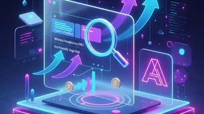 How Shopify Product Title Optimization Improves SEO and Sales