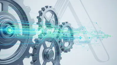 Implementing Core Automation Best Practices: A Guide to Maximizing Business Efficiency