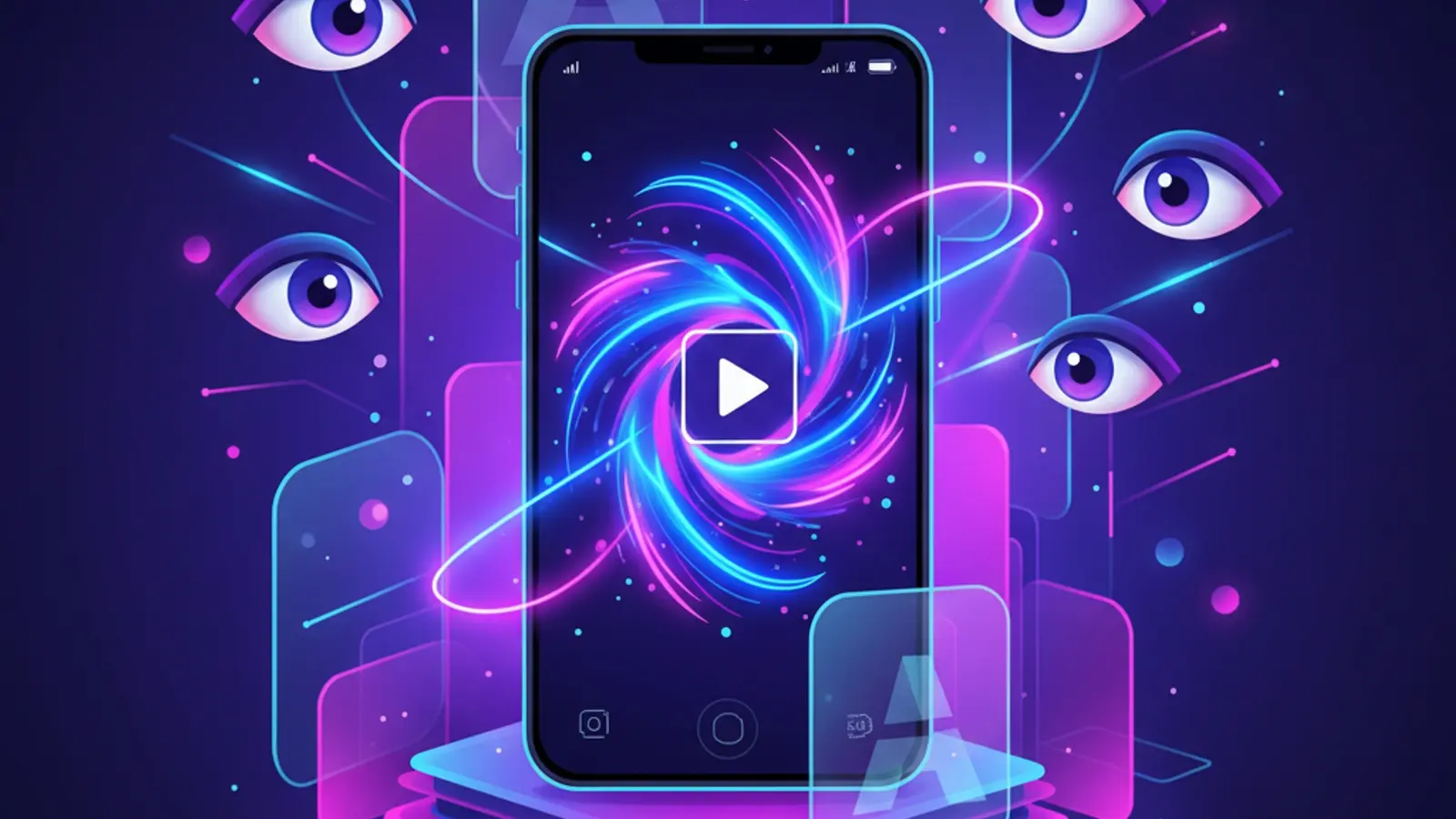 10 Instagram Hooks for Reels That Instantly Boost Views