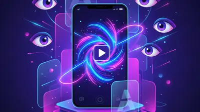 10 Instagram Hooks for Reels That Instantly Boost Views
