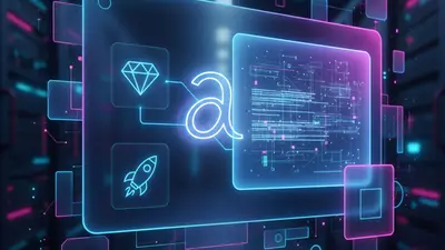 Free AI Product Description Generator Tools for Stores