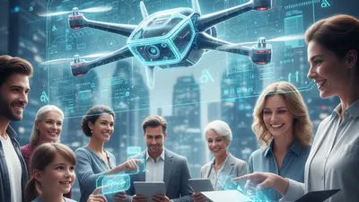 D2C Product Innovation Strategies for Competitive Markets