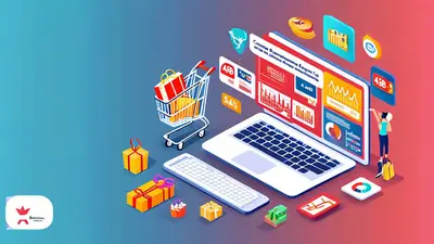Ecommerce Conversion Optimization Strategies to Increase Sales