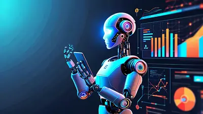 Top AI Automation Benefits for Business Productivity