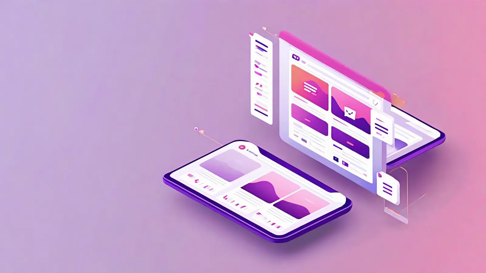 How to Master SERP Feature Optimization for Search Visibility