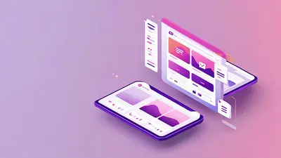 How to Master SERP Feature Optimization for Search Visibility