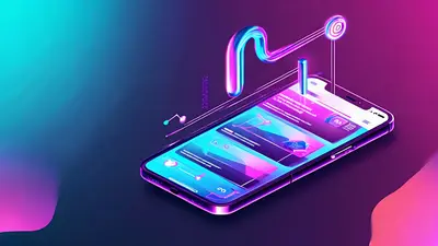 Best Instagram Hook Generator Tools to Boost Reels Engagement