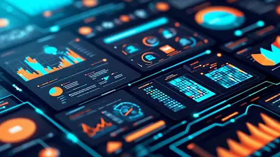 How to Choose the Best D2C Automation Software for Your Growing Business