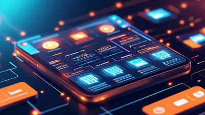 AI Product Titles Generator to Increase Clicks & Sales