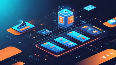 How to Choose the Best AI Product Description Tool for Your Business