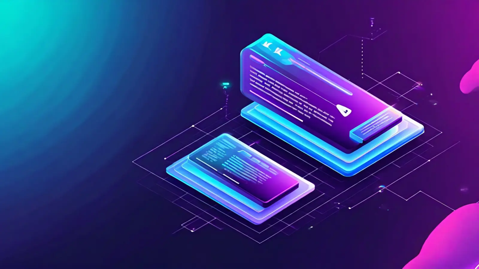 How to Master Shopify Product Title Optimization for Higher Better SEO