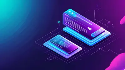 How to Master Shopify Product Title Optimization for Higher Better SEO