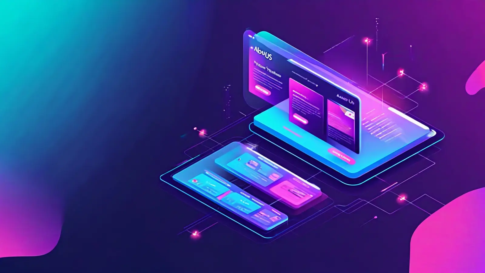 How to Use an About Us Page Generator for Shopify to Build Trust and Convert Visitors