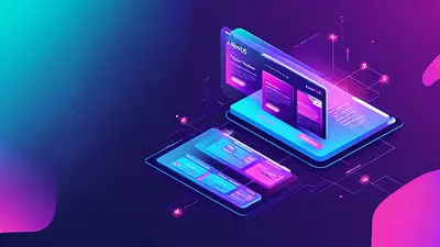 How to Use an About Us Page Generator for Shopify to Build Trust and Convert Visitors