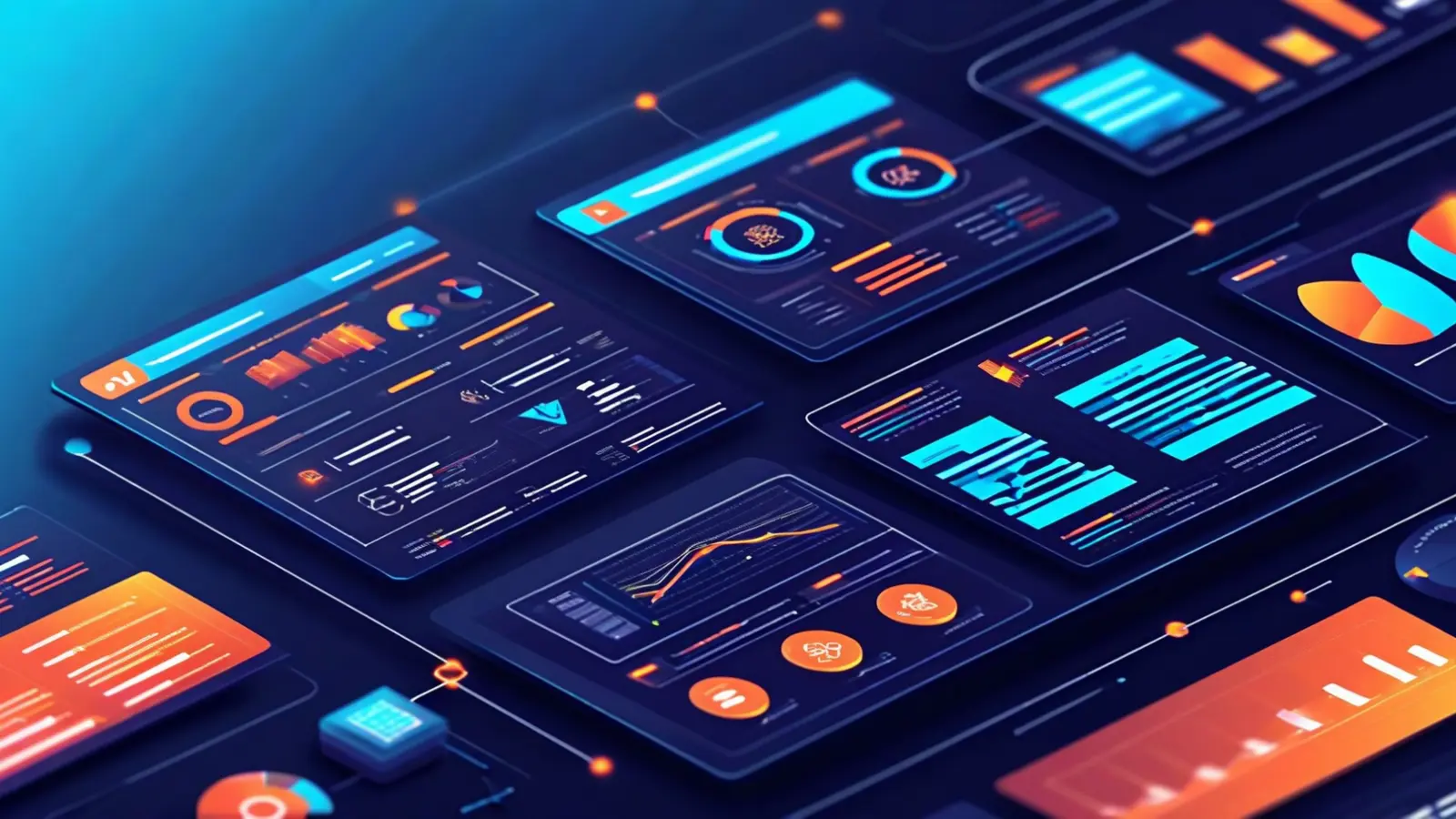 Best D2C Automation Software to Scale Your Business Faster