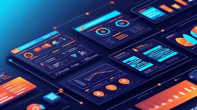 Best D2C Automation Software to Scale Your Business Faster