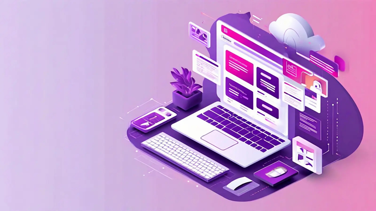 Top 7 Ways To Choose the Best AI SEO Content Generator for Your Business