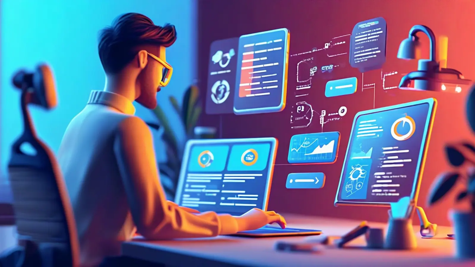 How D2C Product Innovation Drives Loyalty and Explosive Growth