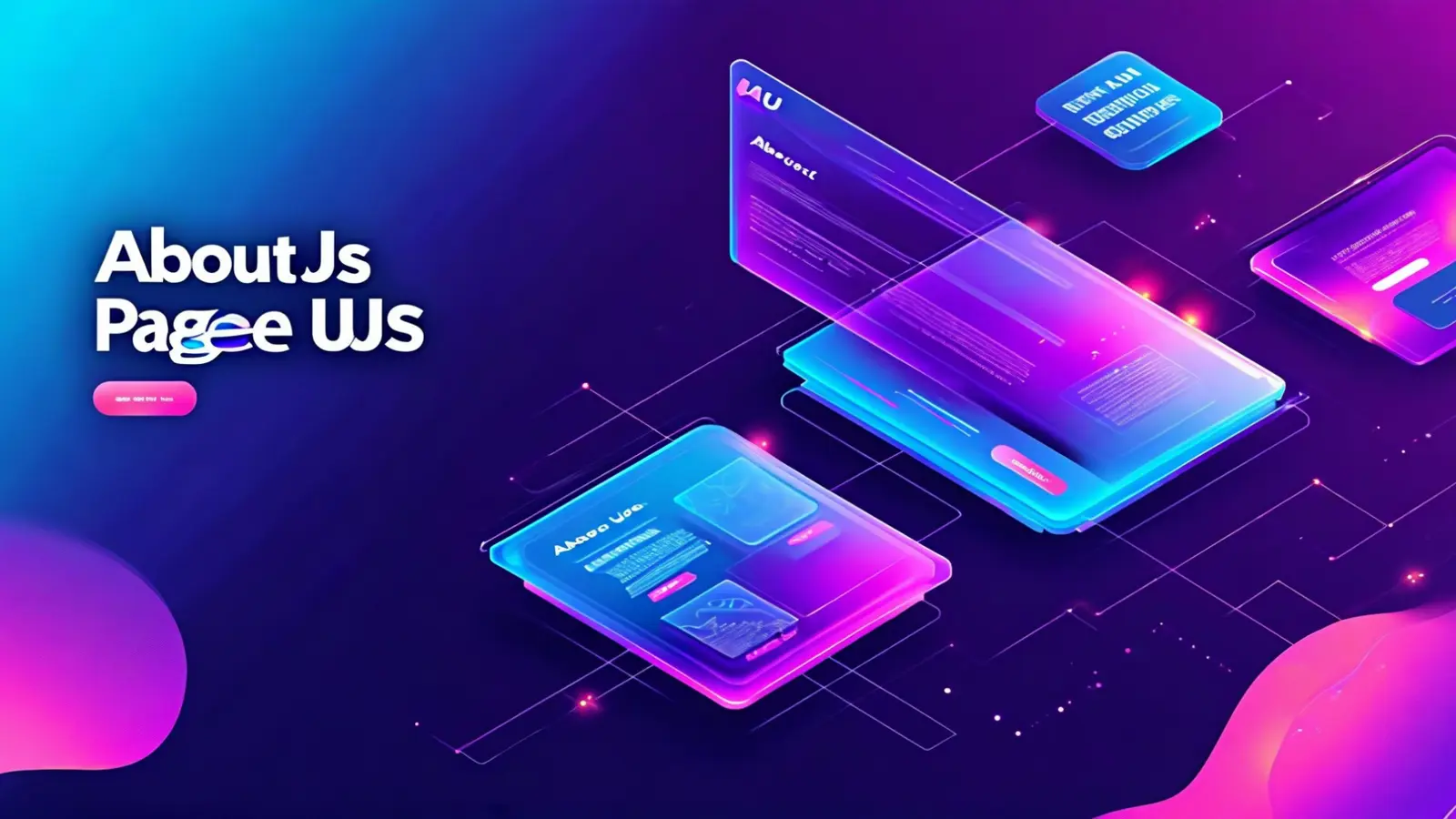 Best About Us Page Generator Tools to Create Professional Company Pages