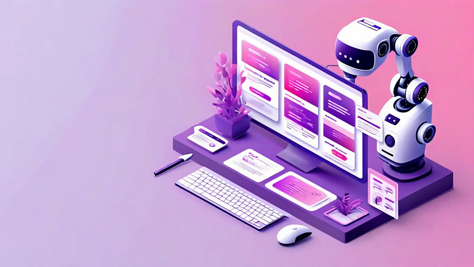 How to Choose the Best Automated Content Creation Tools for Your Business