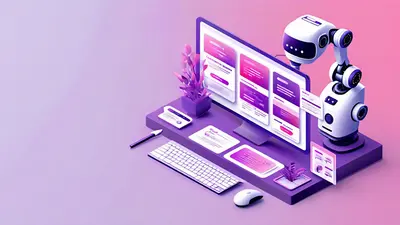 How to Choose the Best Automated Content Creation Tools for Your Business