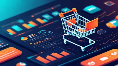 Stop Guessing: Use AI Product Titles Generator for Higher Conversions