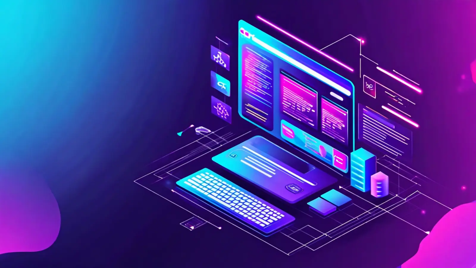 How an Automated FAQ Generator for Shopify Stores Fits Your Workflow