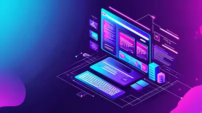 How an Automated FAQ Generator for Shopify Stores Fits Your Workflow