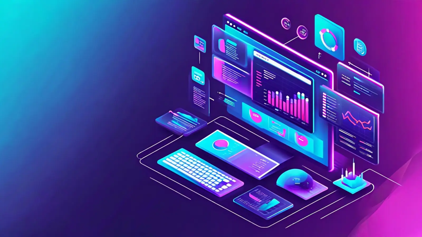 The Complete Guide to Free Shopify SEO Tools That Actually Improve Your Store Rankings