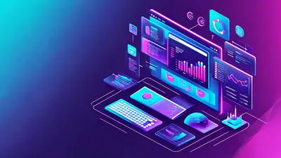 The Complete Guide to Free Shopify SEO Tools That Actually Improve Your Store Rankings
