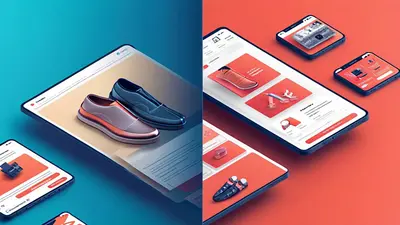 How to Use AI Images for Product Catalog Creation and Boost Sales