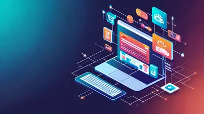 How AI Content Automation Ecommerce Solutions Transform Product Descriptions and Sales Copy