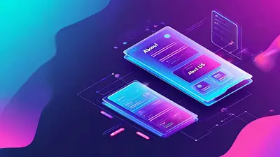 How to Use an About Us Page Generator for Your Shopify Store Effectively