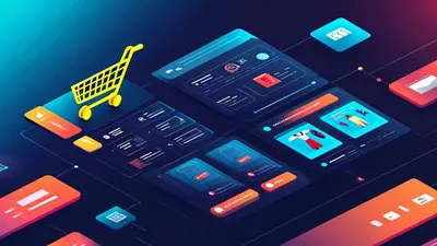How to Choose the Best AI Product Description Tool for Your Online Store