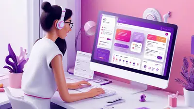 Best Automated Content Creation Tools to Scale Your Business