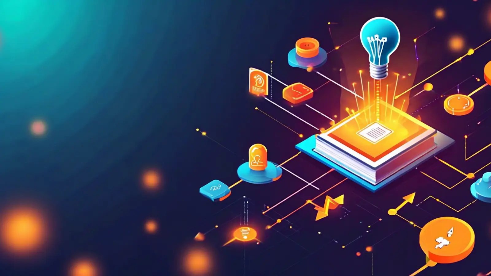 How to Master Any Skill Faster (Without Wasting Time)