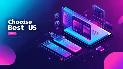 How to Choose the Best About Us Page Generator for Your Website