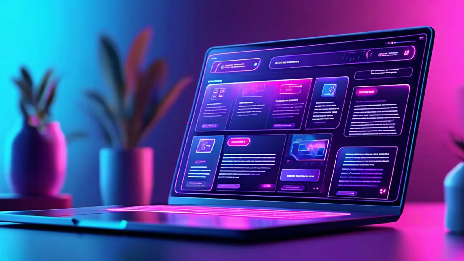Top 7 Ways to Master Shopify Product Title Optimization for Higher Conversions