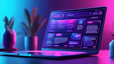 Top 7 Ways to Master Shopify Product Title Optimization for Higher Conversions