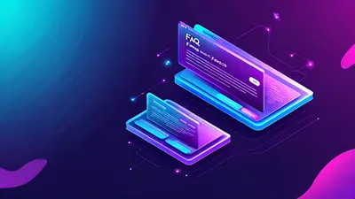Free FAQ Generator for Website: Create Professional Help Pages Fast