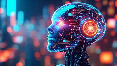 How to Create Stunning AI Marketing Visuals That Convert Like Crazy