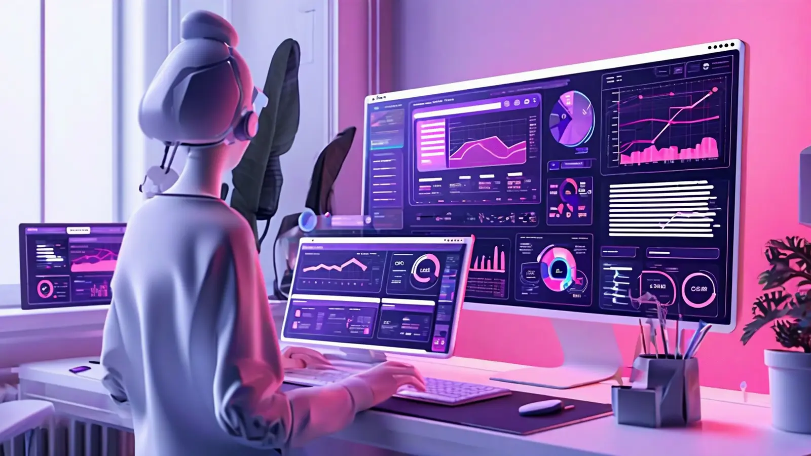 How to Choose the Best AI SEO Content Generator for Your Business (2026 Guide)