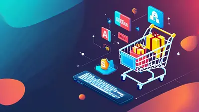 15 Best Ecommerce Automation Tools to Scale Your Online Business Fast