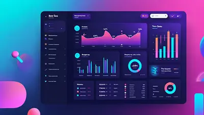 12 Best Free Shopify SEO Tools to Boost Rankings & Traffic in 2026