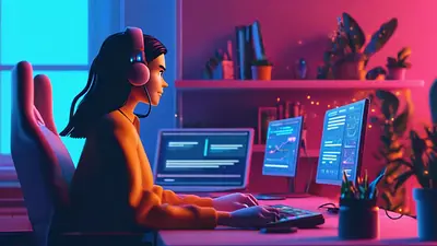 How to Create a Tutorial That Engages and Educates Your Audience