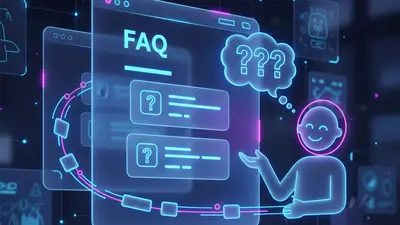 Best Free FAQ Generator Tools to Boost Engagement Instantly