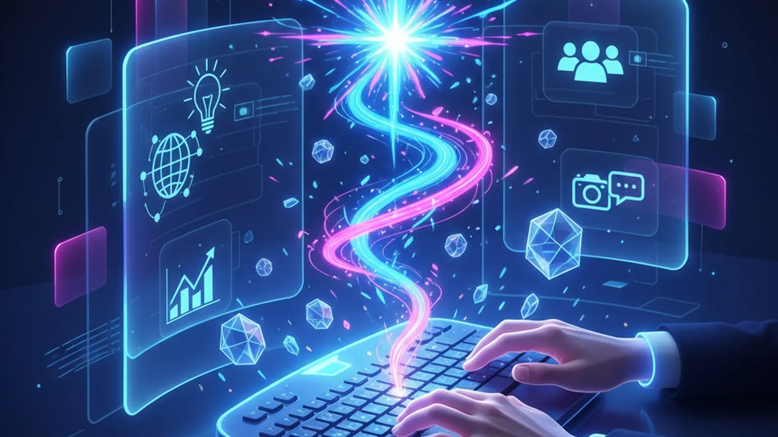 Best About Us Page Generator Tools to Create High-Converting Stories